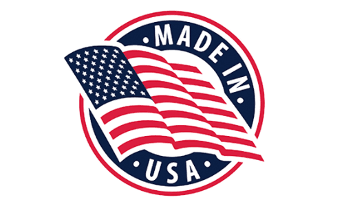 GL-Defend Made In Usa