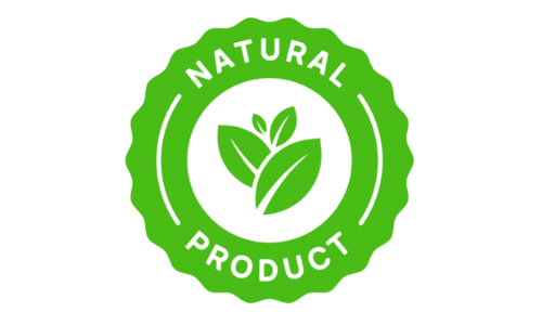 GL-Defend All Natural