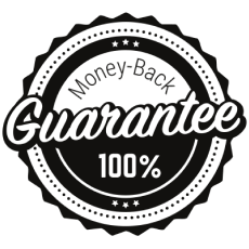 GL-Defend Guarantee